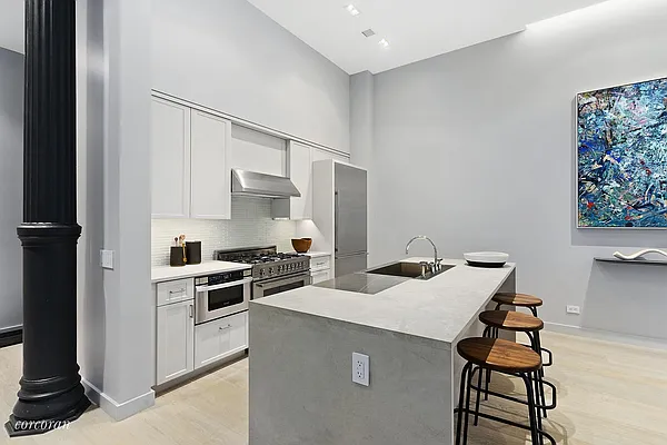 Sold by Corcoran | media 4