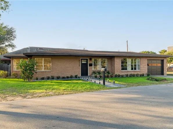 812 Galveston Ave, McAllen, TX 78501