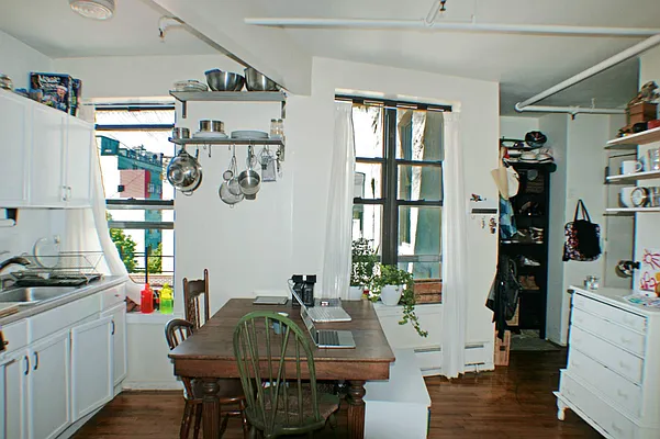 Rented by Keller Williams NYC | media 37