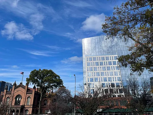 Rented by Oxford Property Group | media 25