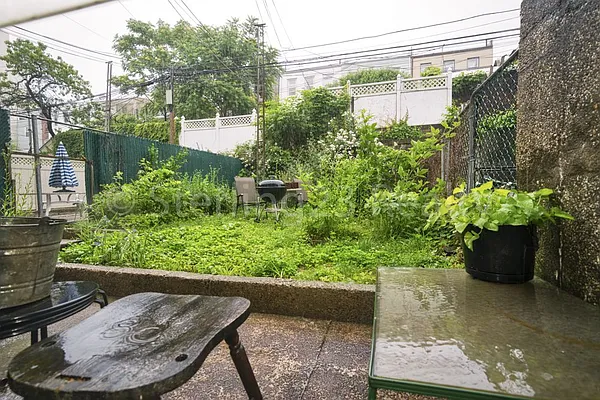 Rented by Sterling Realty Solution Inc | media 7