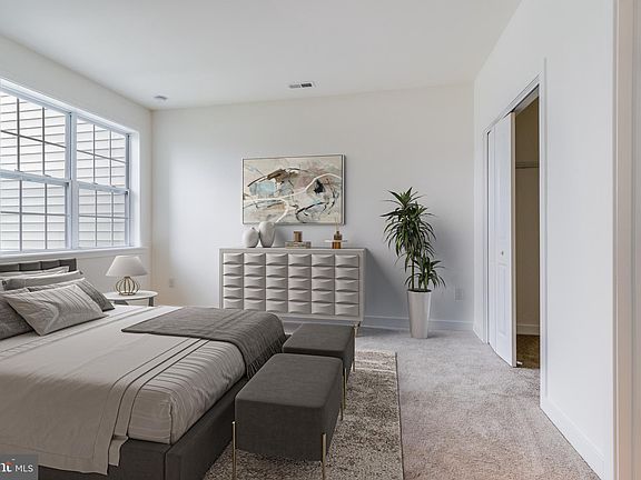 4th image of 33530 Old Salt Ln #1206