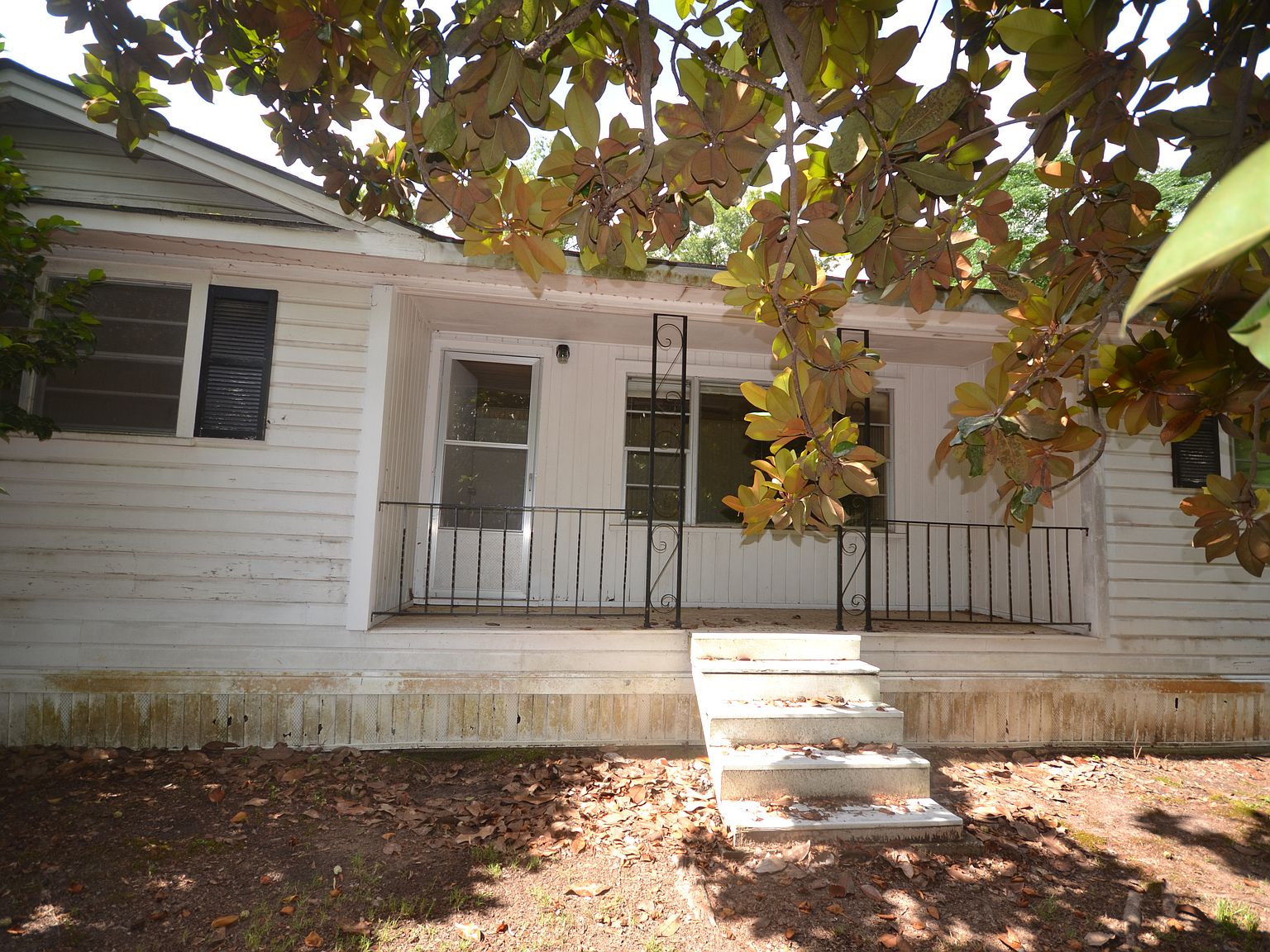 305 Broadway St, Mc Neil, AR 71752 Zillow