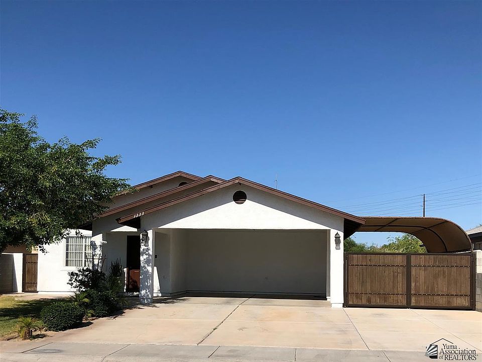 1st image of 1333 N 9th Ave