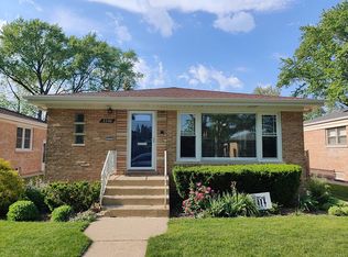 3330 Capitol St, Skokie, IL 60076