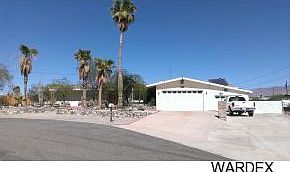 1st image of 2637 W Matador Ln