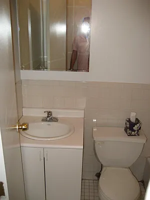 Rented by Eric Goodman Realty Corp | media 14