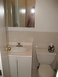 Rented by Eric Goodman Realty Corp