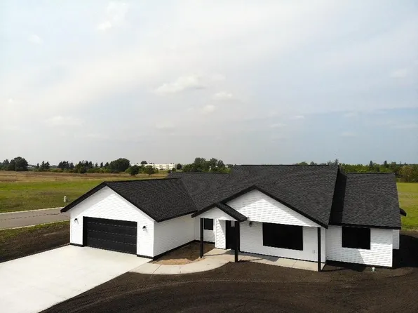 401 Norway Ct, Staples, MN 56479