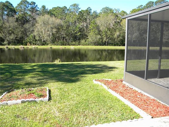 3rd image of 7834 Tuscany Woods Dr