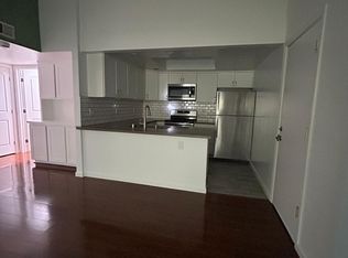 2212 E 8th St, Davis, CA