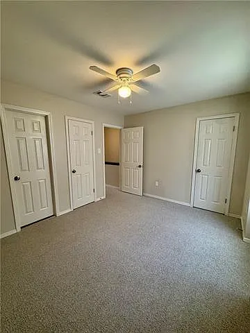 54 Carriage Ln #A — Photo 9