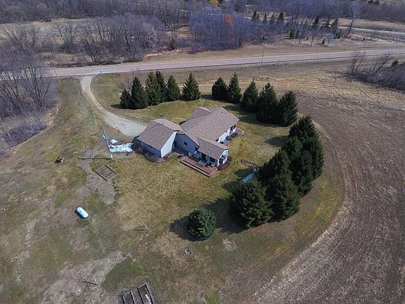 2nd image of 9242 Cedar Lake Blvd