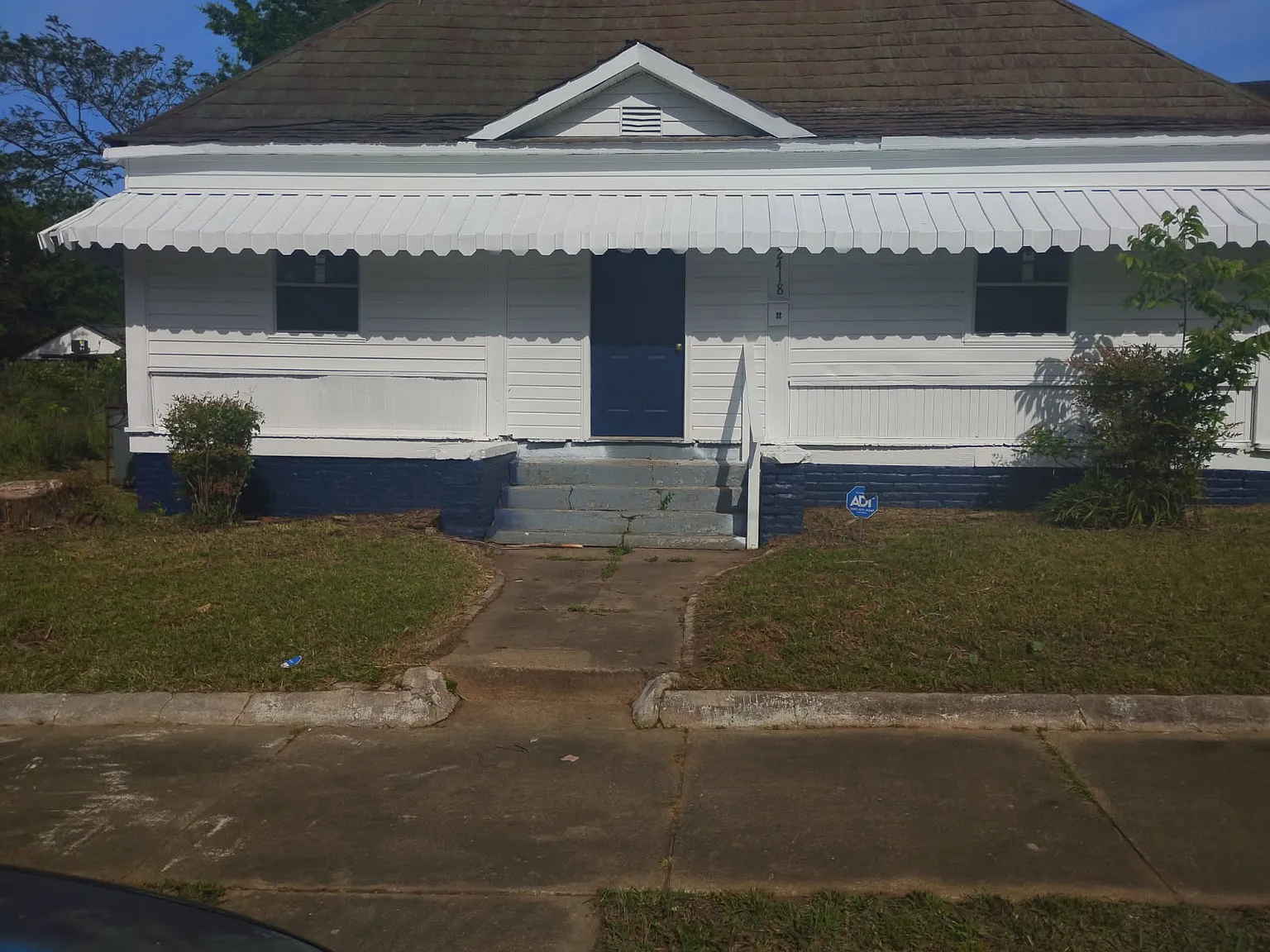 3 bed, 1508 sqft, $1,075 — Photo 1
