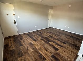 4132 Longshore Avenue, Philadelphia, PA 19135