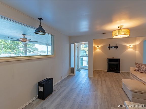 5th image of 53 H And A Ln