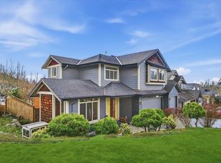 24696 103a Ave, Maple Ridge, BC V2W 0B1