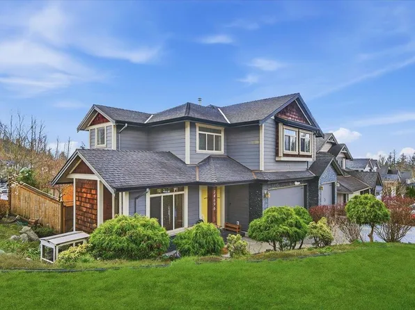 24696 103a Ave, Maple Ridge, BC V2W 0B1