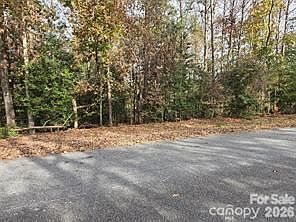 1st image of 3130 Laurel Ridge Rd NW