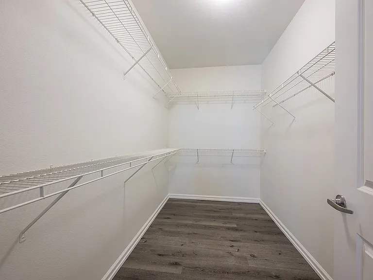 Mosaic Westshore Apartments — Photo 17