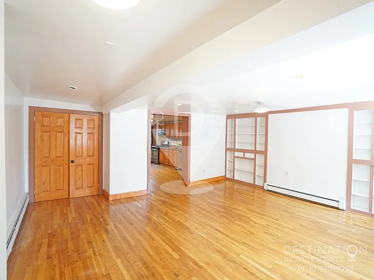 349 Union St #1 — Photo 11