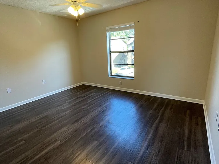 5115 S Clarice Ct #C — Photo 5
