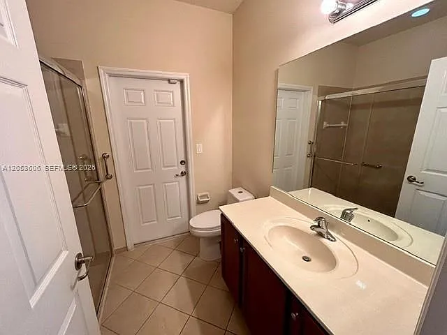 14435 SW 16th St — Photo 12