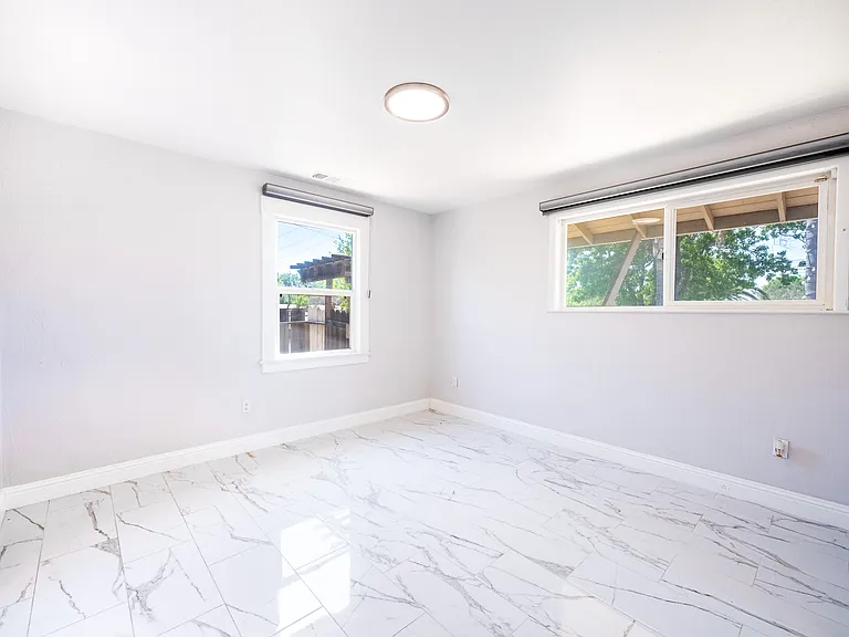 3178 S Corral Hollow Rd — Photo 29