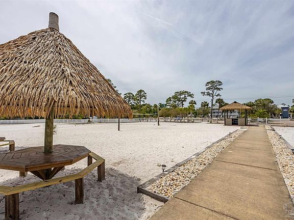 4th image of 13555 Perdido Key Dr #25CU