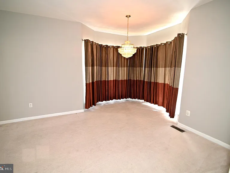 4502 Rockdale Ln — Photo 20
