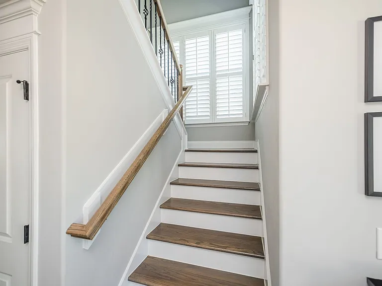 821 Lost Grove Trl — Photo 9