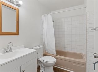 1221 B St #10, Yuba City, CA 95991