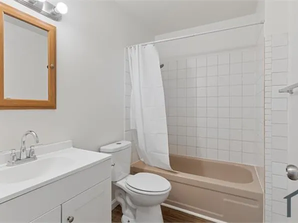 1221 B St #10, Yuba City, CA 95991