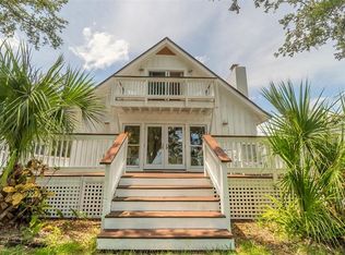 191 Azalea Rd, Edgewater, FL 32141