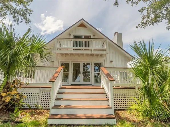191 Azalea Rd, Edgewater, FL 32141