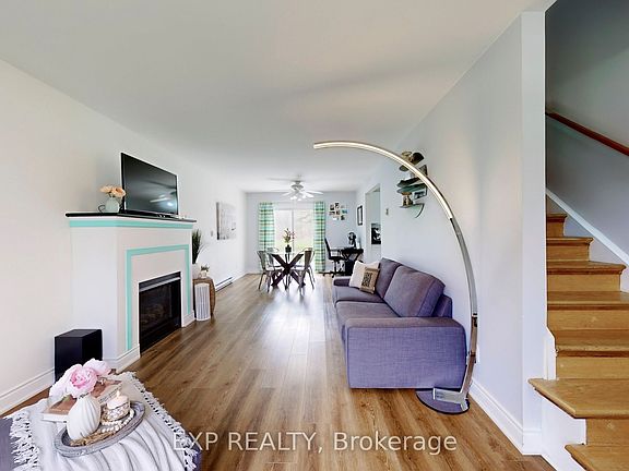 5th image of 367 Adeline Dr