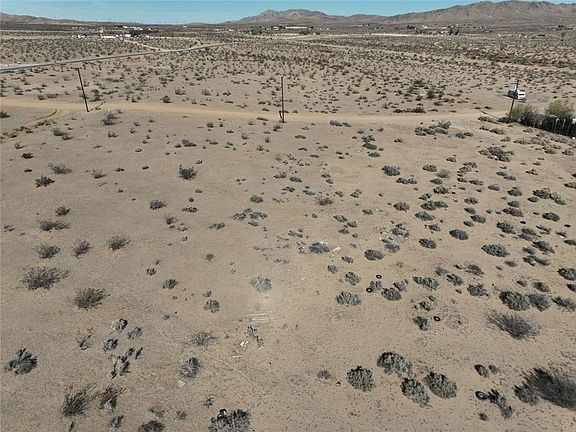 2nd image of 0 Stoddard Wells Rd Lot 87