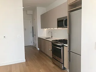 Rented by Stonehenge NYC LLC