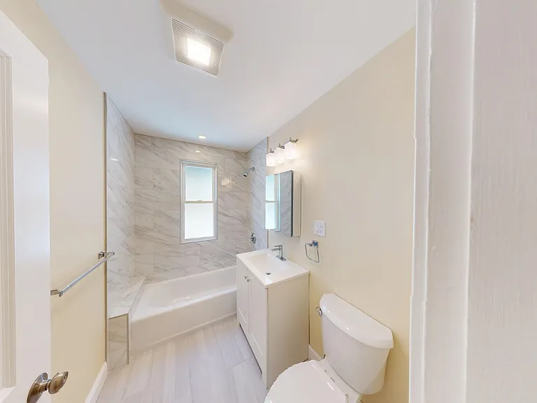 27 Champney St #2 — Photo 11
