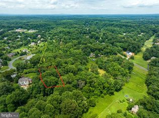 826 Polo Pl, Great Falls, VA 22066