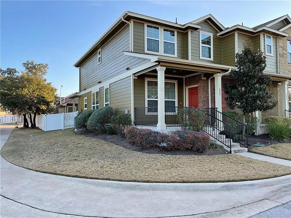 1st image of 808 Lost Pines Ln