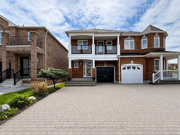 3rd image of 3 Manorwood Ct