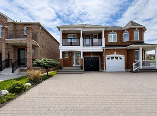 3 Manorwood Ct, Caledon, ON L7E2T4