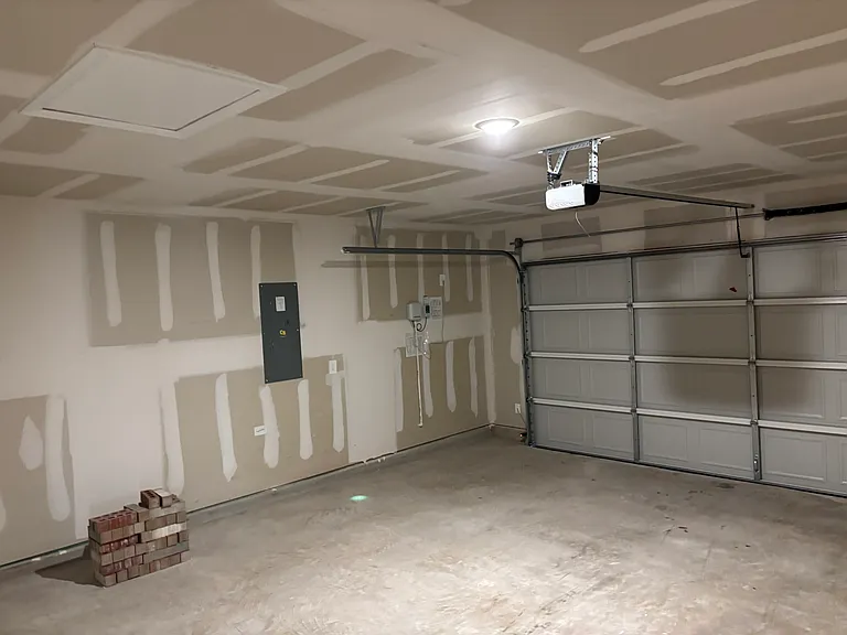 5707 Rushing River Way — Photo 19