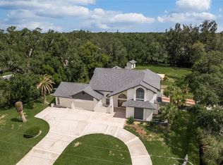 1722 Hickory Gate Dr N, Dunedin, FL 34698