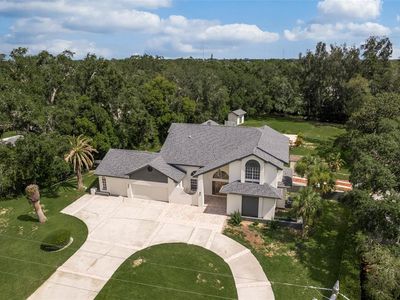 1722 Hickory Gate Dr N, Dunedin, FL, 34698