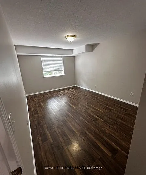 117 Willson Rd #12 — Photo 12