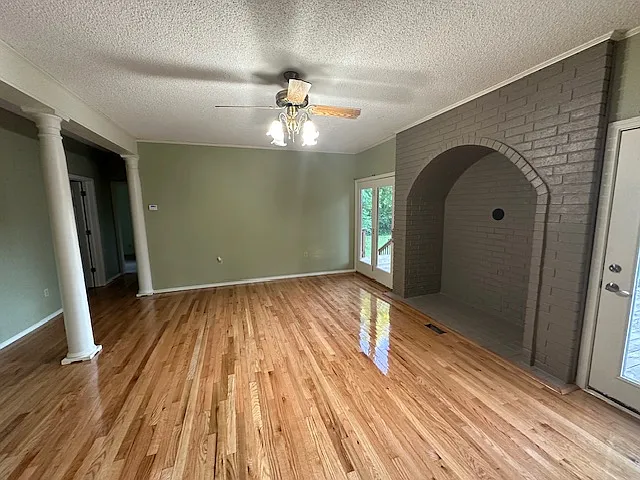 8994 Old Military Rd — Photo 15