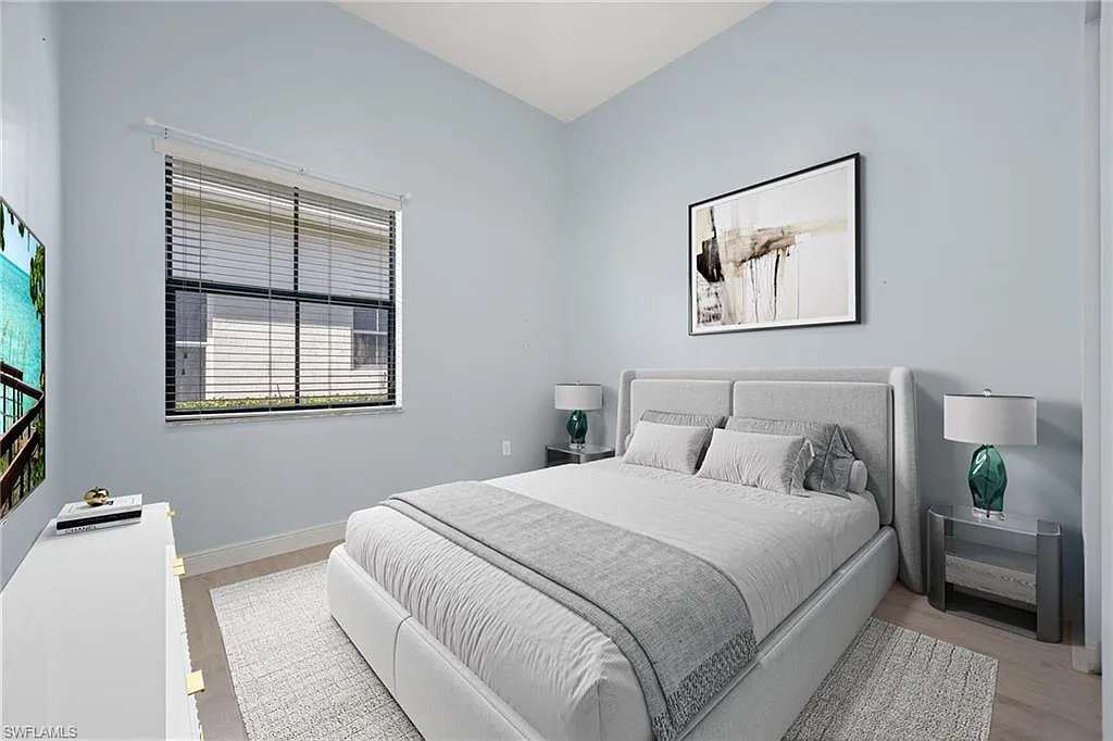 3 bed, 2.5 bath, 2104 sqft, $2,700 — Photo 4