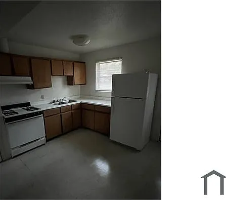 1 bed, $687 — Photo 3